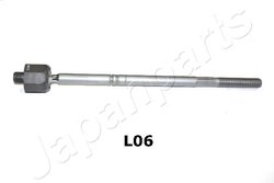 BIELETA DIRECTIE JAPANPARTS RD-L06 - Compatibil cu LAND ROVER