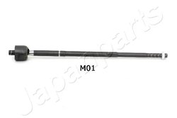 Bieleta directie Japanparts RD-M01