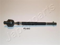 Bieleta directie Japanparts RD-S02