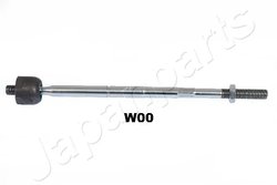 BIELETA DIRECTIE JAPANPARTS RD-W00 - Compatibil cu CHEVROLET