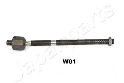 Bieleta directie Japanparts RD-W01