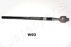Bieleta directie Japanparts RD-W03