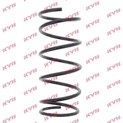 Arc suspensie KYB RD1039