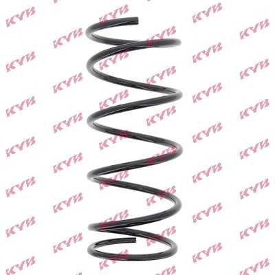Arc suspensie KYB RD1039