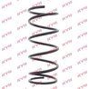 Arc suspensie KYB RD1039
