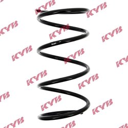 Arc suspensie KYB RD1097