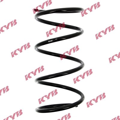 Arc suspensie KYB RD1097