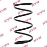 Arc suspensie KYB RD1097