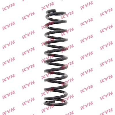 ARC SUSPENSIE KYB RD1092 - Compatibil cu HONDA