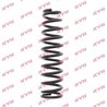 ARC SUSPENSIE KYB RD1092 - Compatibil cu HONDA