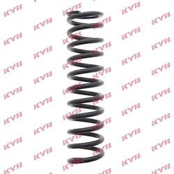 Arc suspensie KYB RD1101
