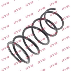 Arc suspensie KYB RD1039