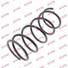 Arc suspensie KYB RD1039