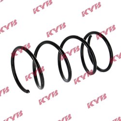 Arc suspensie KYB RD1097