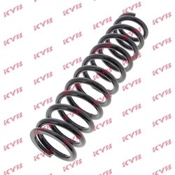 ARC SUSPENSIE KYB RD1092 - Compatibil cu HONDA