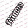 ARC SUSPENSIE KYB RD1092 - Compatibil cu HONDA