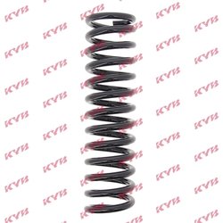 ARC SUSPENSIE KYB RD1102 - Compatibil cu MERCEDES-BENZ