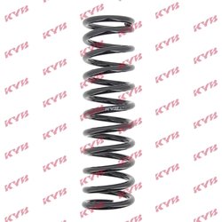 Arc suspensie KYB RD1103