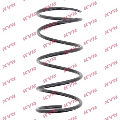 Arc suspensie KYB RD1210