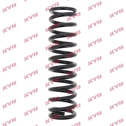 Arc suspensie KYB RD1220