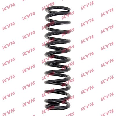 Arc suspensie KYB RD1220