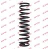 Arc suspensie KYB RD1220