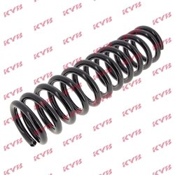 Arc suspensie KYB RD1220
