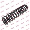 Arc suspensie KYB RD1220