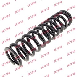 Arc suspensie KYB RD1220
