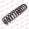 Arc suspensie KYB RD1220