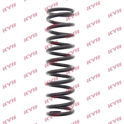 ARC SUSPENSIE KYB RD1222 - Compatibil cu MERCEDES-BENZ