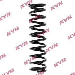 Arc suspensie KYB RD1416