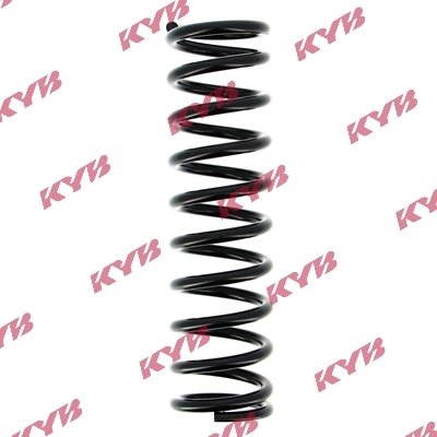 Arc suspensie KYB RD1416