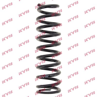 Arc suspensie KYB RD1421