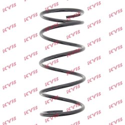 Arc suspensie KYB RD1430