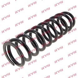 Arc suspensie KYB RD1421
