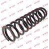Arc suspensie KYB RD1421