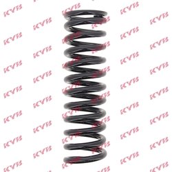 ARC SUSPENSIE KYB RD1443 - Compatibil cu MERCEDES-BENZ