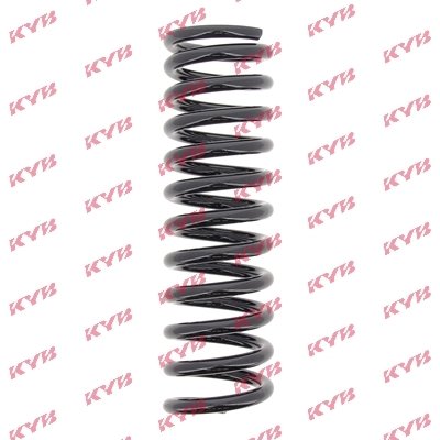 Arc suspensie KYB RD1450