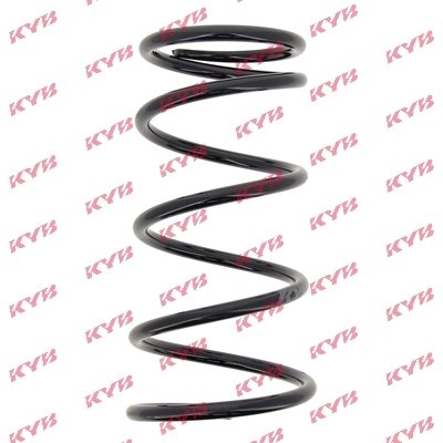Arc suspensie KYB RD1604