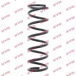 Arc suspensie KYB RD1622