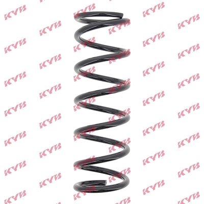 ARC SUSPENSIE KYB RD1622 - Compatibil cu LEXUS
