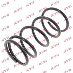 Arc suspensie KYB RD1604