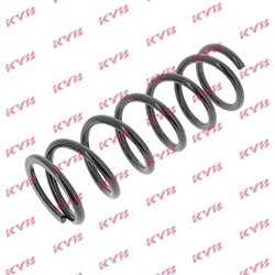 ARC SUSPENSIE KYB RD1622 - Compatibil cu LEXUS