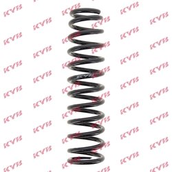 Arc suspensie KYB RD2366