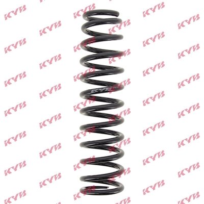 ARC SUSPENSIE KYB RD2366 - Compatibil cu HONDA
