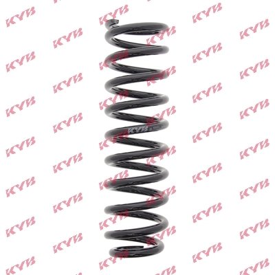 Arc suspensie KYB RD2371
