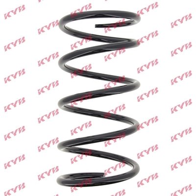 Arc suspensie KYB RD2392