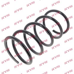 Arc suspensie KYB RD2392