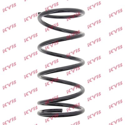 Arc suspensie KYB RD2393